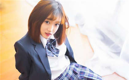 描写床戏的文章热烈点-好硬水好多善良的小峓子_情戏书屋