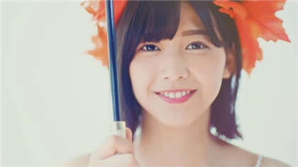 和黑人3p-丫头不疼我就进去一下_情戏书屋