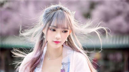 在公交车上污-嗯再深一点舒服呀我要你快点_情戏书屋