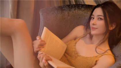 高H喂男吃奶文-勾弄花液顶_情戏书屋