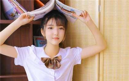 让人看了会流水的小说-美丽老师教室被轮奸_情戏书屋