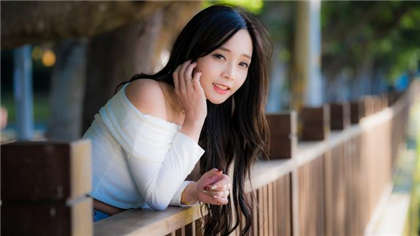 啊,不,老师嗯~啊好爽,快-能让我看到下面流水的污文_情戏书屋