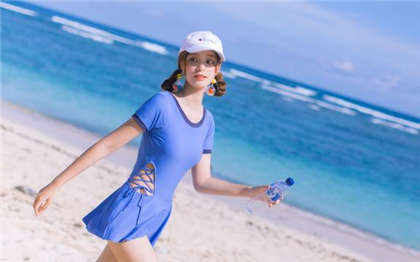 顶尿的小说污-我强行把女友的闺蜜上了_情戏书屋