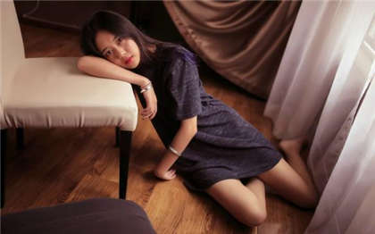 很黄很色很爽-校园公厕被全校男生H文_情戏书屋