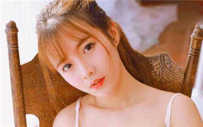 用力~啊~快点,-八一八那些高质量的肉文_情戏书屋