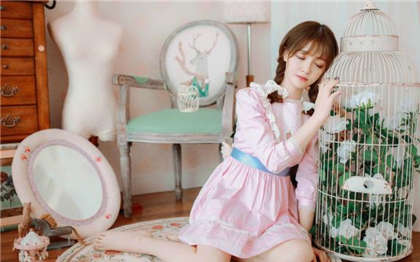 在学校做的污污事-征服了朋友的新娘小诗_情戏书屋