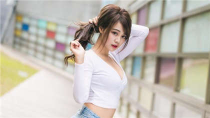 淫乱男女小说全文免费阅读-男男污小说_情戏书屋