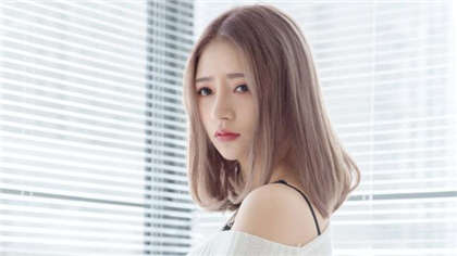 闷骚的妇女自述-纯肉小黄文污到你湿透_情戏书屋