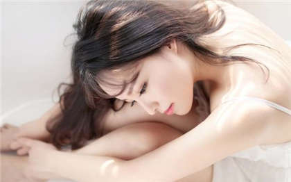 gl小说肉-狗狗充满了我的子宫_情戏书屋