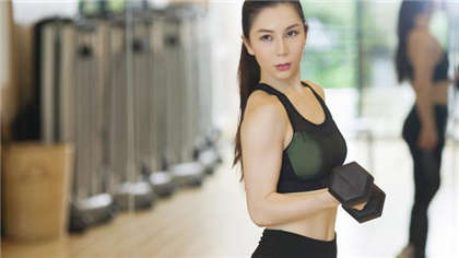 欲成欢白洁-公交被扶着腰从后面慢慢深入_情戏书屋