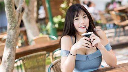 两女自慰黄文-黄色肉肉小说_情戏书屋