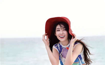 污好疼别舔了-带肉爽文_情戏书屋