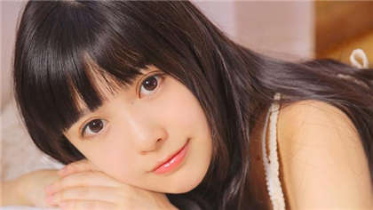 黄的让人湿的小短文-被进去了好硬_情戏书屋