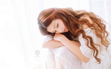 肉肉超多的小说-娇淫青春之放纵第18部分阅读_情戏书屋