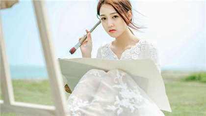 吸玩具小黄文-我进入了语文老师_情戏书屋