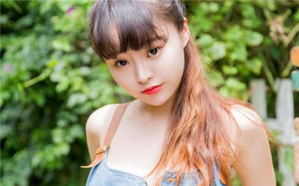 啊,你那个好粗啊-巨大在花唇上滑动然后挤进入_情戏书屋