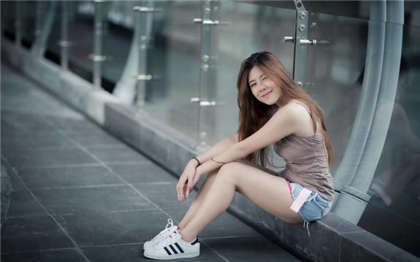 污很污的短文-被陌生人轮流插好爽_情戏书屋