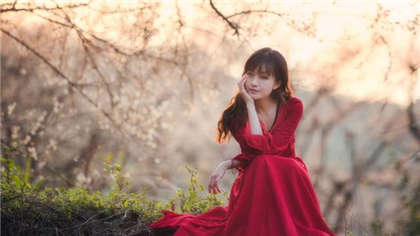 就只有一点肉的小说-爸你那个太大了我怕啊_情戏书屋