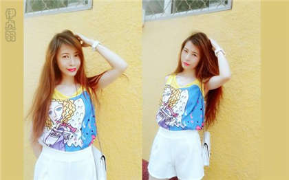 和女友疯狂做羞羞事-细致描写性过程的片段肉_情戏书屋