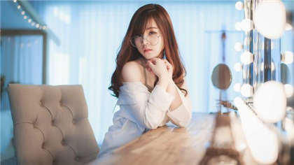 不要太深了.-女人开始反抗后面叫床_情戏书屋