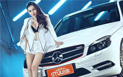 污到下面湿黄文章-短篇公交车地铁辣文_情戏书屋