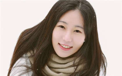 全是肉湿的小黄文-妈妈叫我满足他_情戏书屋