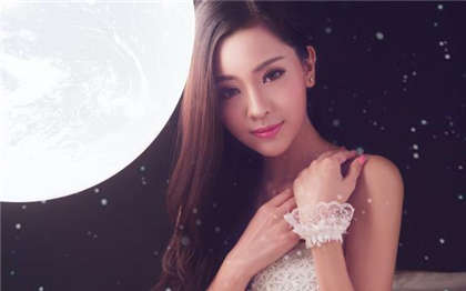 描述性片段-黄黄的感情文肉多的_情戏书屋