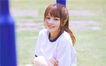 好湿的小嫩-芬芳年华全文在线_情戏书屋