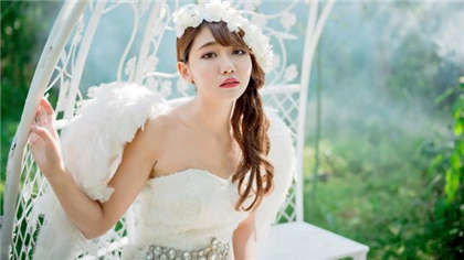 嗯嗯 好深-呼你好紧要被你榨干了_情戏书屋