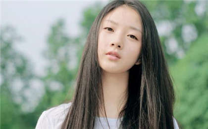 黄文小说肉多-与柳芬的激烈酣战_情戏书屋