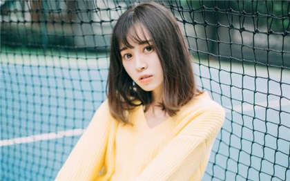 啊不要啊好大老师-蔡徐坤小说有肉_情戏书屋