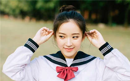 肉肉男男文-别再把它当黄色小说看了_情戏书屋