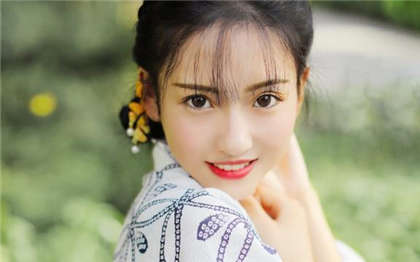 小说描写男女主开车-与高大村妇做爰细节_情戏书屋