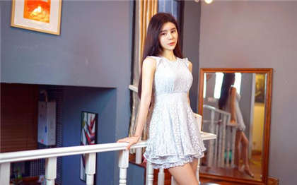 淫乱男女小说全文免费阅读-男男污小说_情戏书屋