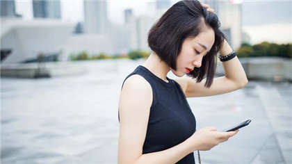 被老头揉搓奶头的小说-宝贝我要吃了你_情戏书屋