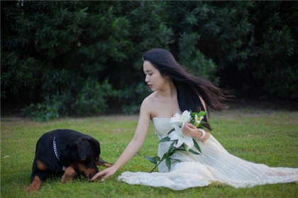 强奸的黄文-那一夜我进入了妈妈_情戏书屋