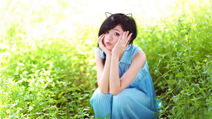 污到湿的小短文-男友做一半拔出来让我口_情戏书屋