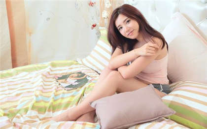 少妇人妻h文-越污越好的小说_情戏书屋