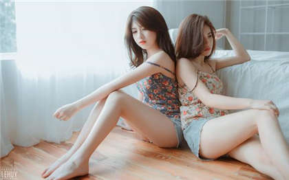 校园小说多肉-好紧好爽小说_情戏书屋