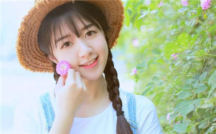 青青杨柳杜林,雨涵,启明-高辣h纯肉小说_情戏书屋