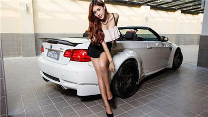 玩弄下面的嘴-花液堵在甬道_情戏书屋