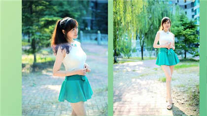 啊哦快点快点啊哦-个人轮流进入小说_情戏书屋