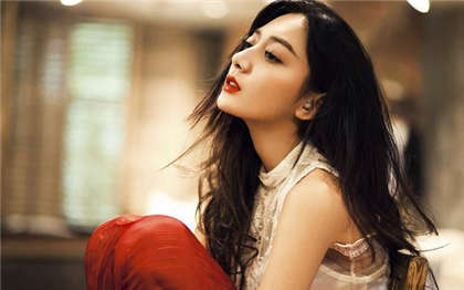 好痒快上我-美女被叉叉_情戏书屋