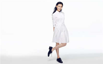 裸色小说-让人湿的不行的文字片段_情戏书屋