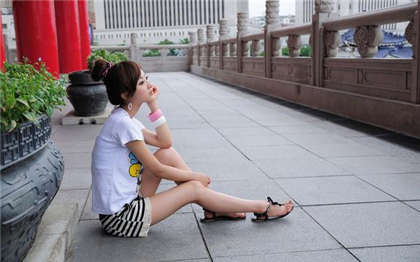 噢…好深呀…噢…你轻点-女主从小被肉大的_情戏书屋