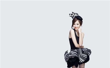 很污小说床戏描写-教室黄文短篇小说_情戏书屋