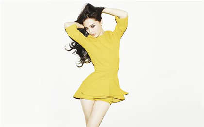 短篇侵犯类h文-特别污的短篇文章_情戏书屋