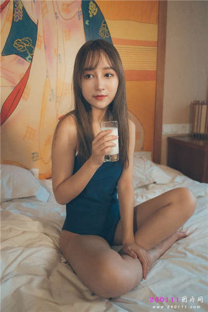 男友作污小说-你几巴好大_情戏书屋