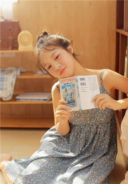 小说里面超级污的内容-h公车文合集_情戏书屋