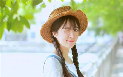 免费污小说-乡书记上妇女主任_情戏书屋